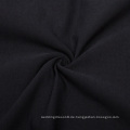 Belle Poque Spaghetti Straps High Stretchy A-Line Schwarz Retro Vintage Swing Kleid BP000390-1